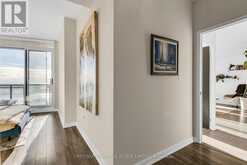 3010 - 25 CAPREOL COURT Toronto