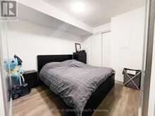 613 - 87 PETER STREET Toronto