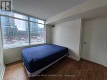 515 - 25 TELEGRAM MEWS Toronto