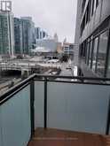 515 - 25 TELEGRAM MEWS Toronto