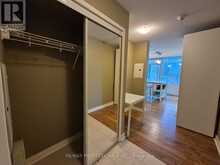 515 - 25 TELEGRAM MEWS Toronto