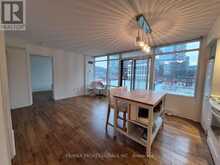 515 - 25 TELEGRAM MEWS Toronto