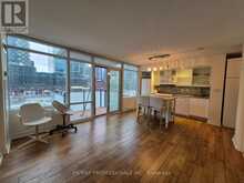 515 - 25 TELEGRAM MEWS Toronto