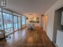 515 - 25 TELEGRAM MEWS Toronto