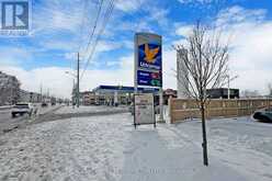 633 - 1900 SIMCOE STREET N Oshawa