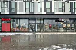 633 - 1900 SIMCOE STREET N Oshawa