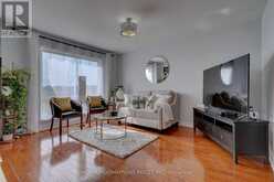 145 RAPONI CIRCLE Toronto