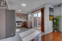 145 RAPONI CIRCLE Toronto