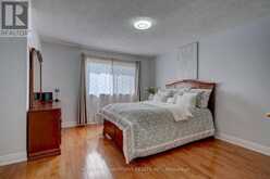 145 RAPONI CIRCLE Toronto