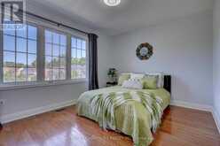 145 RAPONI CIRCLE Toronto