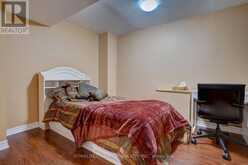 145 RAPONI CIRCLE Toronto