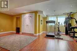 145 RAPONI CIRCLE Toronto