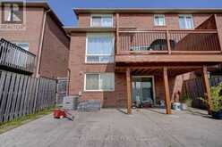 145 RAPONI CIRCLE Toronto