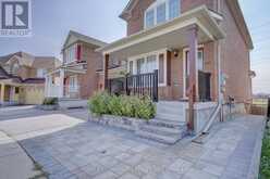 145 RAPONI CIRCLE Toronto