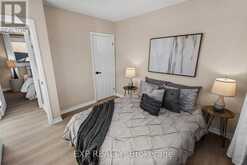 383 WINDSOR STREET Oshawa