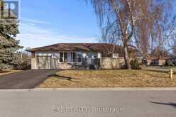 383 WINDSOR STREET Oshawa