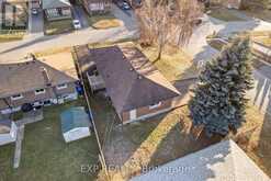 383 WINDSOR STREET Oshawa