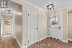 383 WINDSOR STREET Oshawa