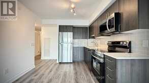 1202 - 1480 BAYLY STREET W Pickering