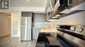 1202 - 1480 BAYLY STREET W Pickering