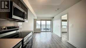 1202 - 1480 BAYLY STREET W Pickering