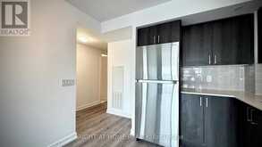 1202 - 1480 BAYLY STREET W Pickering