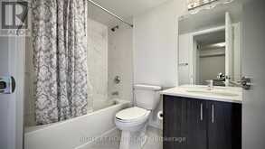 1202 - 1480 BAYLY STREET W Pickering