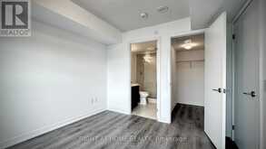 1202 - 1480 BAYLY STREET W Pickering