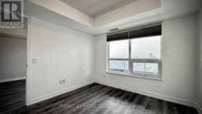 1202 - 1480 BAYLY STREET W Pickering