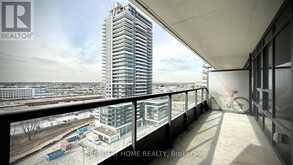 1202 - 1480 BAYLY STREET W Pickering