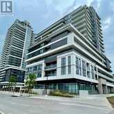 1202 - 1480 BAYLY STREET W Pickering