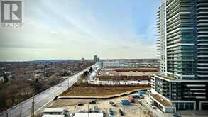 1202 - 1480 BAYLY STREET W Pickering