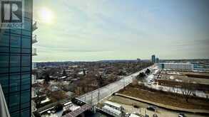 1202 - 1480 BAYLY STREET W Pickering