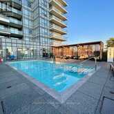 1202 - 1480 BAYLY STREET W Pickering