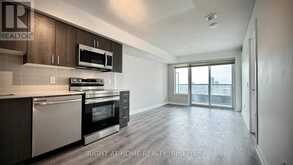 1202 - 1480 BAYLY STREET W Pickering