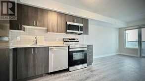 1202 - 1480 BAYLY STREET W Pickering