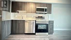 1202 - 1480 BAYLY STREET W Pickering