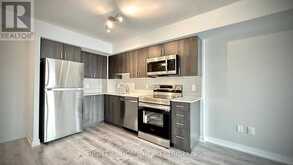 1202 - 1480 BAYLY STREET W Pickering