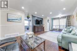 126 PORCHESTER DRIVE W Toronto