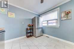 126 PORCHESTER DRIVE W Toronto