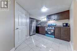 126 PORCHESTER DRIVE W Toronto