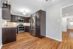 10 SHELDON DRIVE Ajax