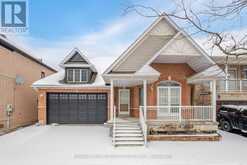 10 SHELDON DRIVE Ajax