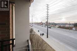 313 - 4620 HIGHWAY 7 Vaughan