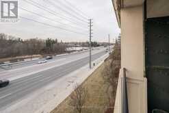 313 - 4620 HIGHWAY 7 Vaughan