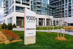 2309 - 9000 JANE STREET Vaughan