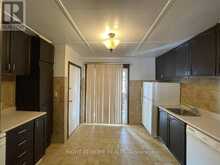 APT #1 - 265 SHORECREST ROAD Georgina