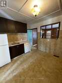 APT #1 - 265 SHORECREST ROAD Georgina