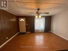 APT #1 - 265 SHORECREST ROAD Georgina