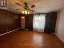 APT #1 - 265 SHORECREST ROAD Georgina